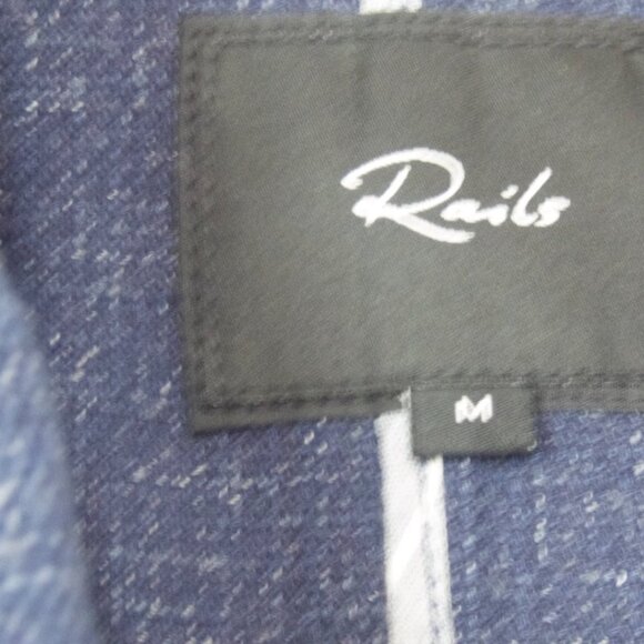 Rails Edris Blazer - Picture 5 of 7